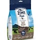 Ziwi Peak Ziwi Peak Air Dried Beef Recipe For Dogs