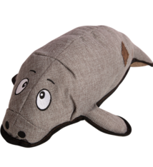 Snugarooz Pet Toys Snugarooz Murray The Manatee 21"