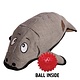 Snugarooz Pet Toys Snugarooz Murray The Manatee 21"