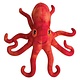 Snugarooz Pet Toys Snugarooz Olivia The Octopus 11"