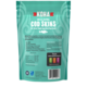 Koha Koha Air Dried Single Ingredient Cod Skins 2.5oz