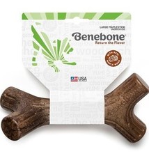 Benebone Benebone Maplestick, Large