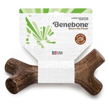 Benebone Benebone Maplestick, Large