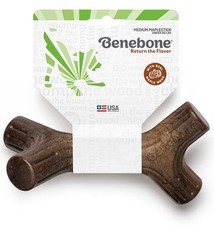 Benebone Benebone Maplestick, Medium