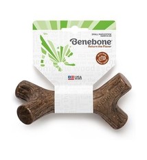 Benebone Benebone Maplestick, Small