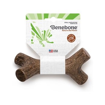 Benebone Benebone Maplestick, Small
