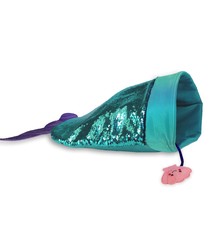 Kong Kong Playspaces SeaQuins