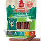 Plato Pet Treats Plato Thinkers Real Sticks Duck Recipe