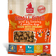 Plato Pet Treats Plato Small Bites Grain Free Organic Chicken Recipe