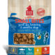 Plato Pet Treats Plato Small Bites Grain Free Salmon Recipe