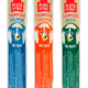 Plato Pet Treats Plato Thinkers Real Sticks Duck Recipe Single .63oz