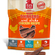 Plato Pet Treats Plato Mini Thinkers Chicken Recipe