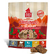 Plato Pet Treats Plato Original Real Strips Grain Free Turkey With Cranberry