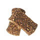 Plato Pet Treats Plato Original Real Strips Grain Free Turkey With Cranberry