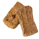 Plato Pet Treats Plato Original Real Strips Duck Recipe