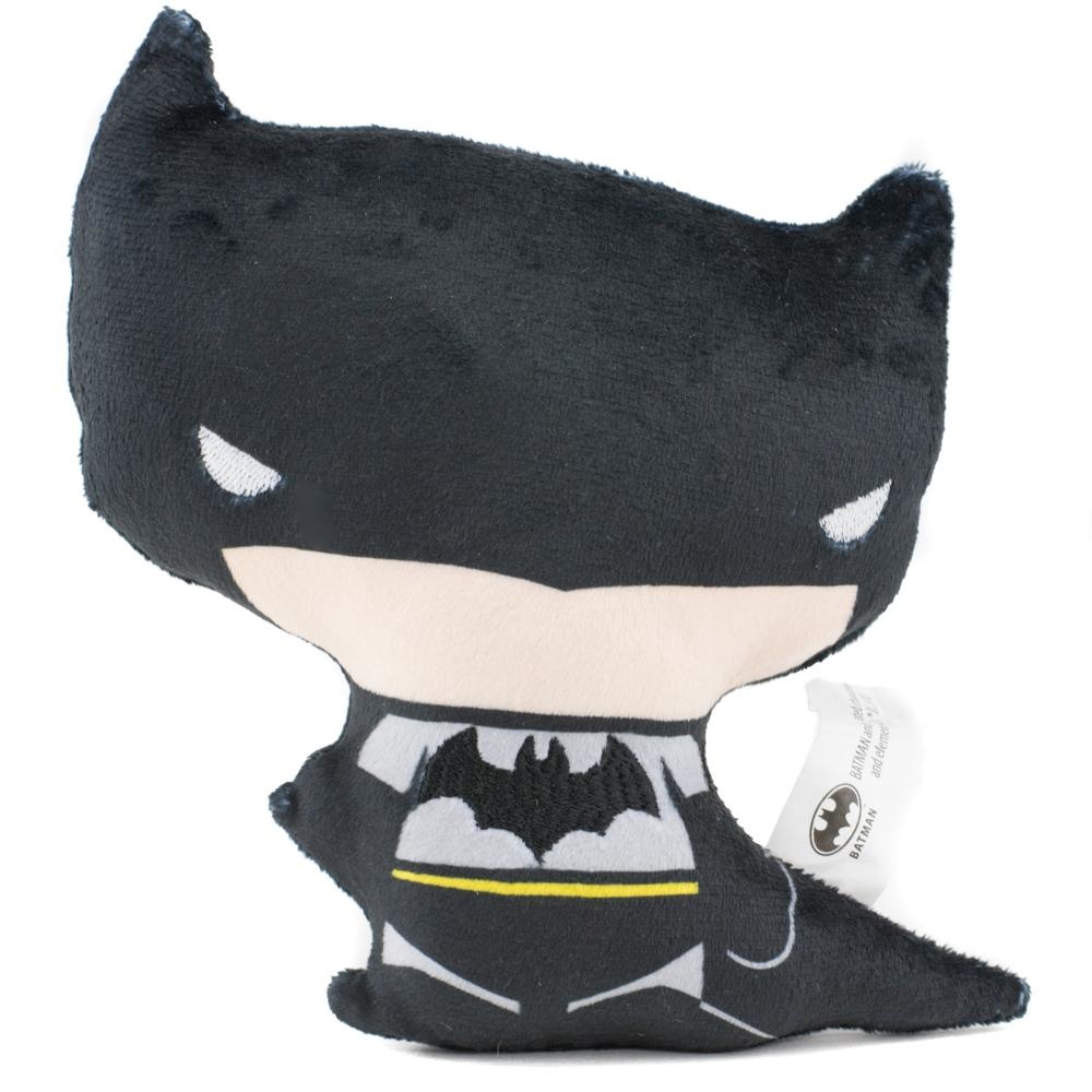 batman plush