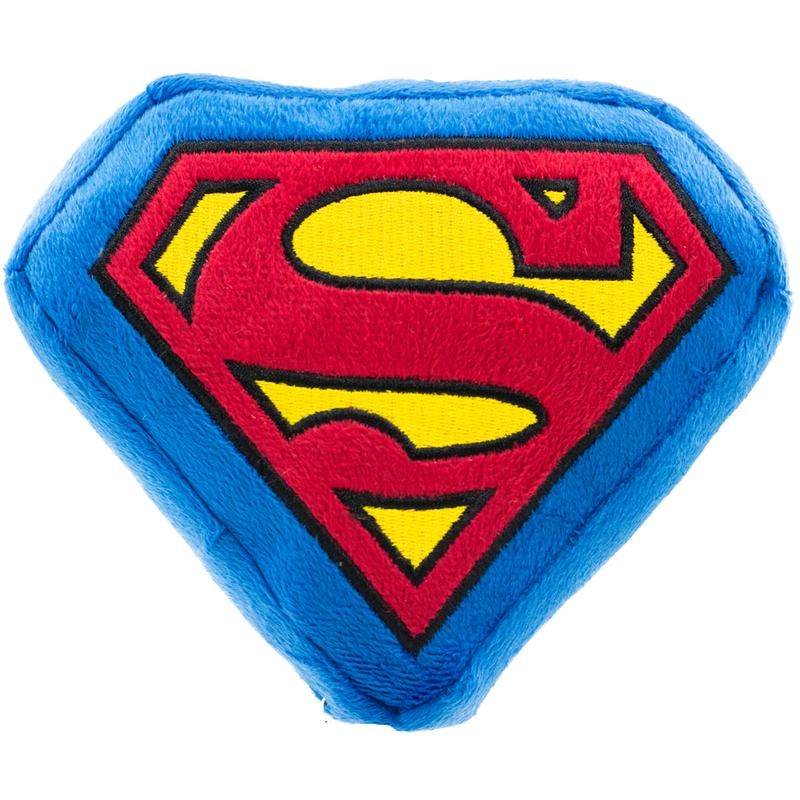 superman buckle