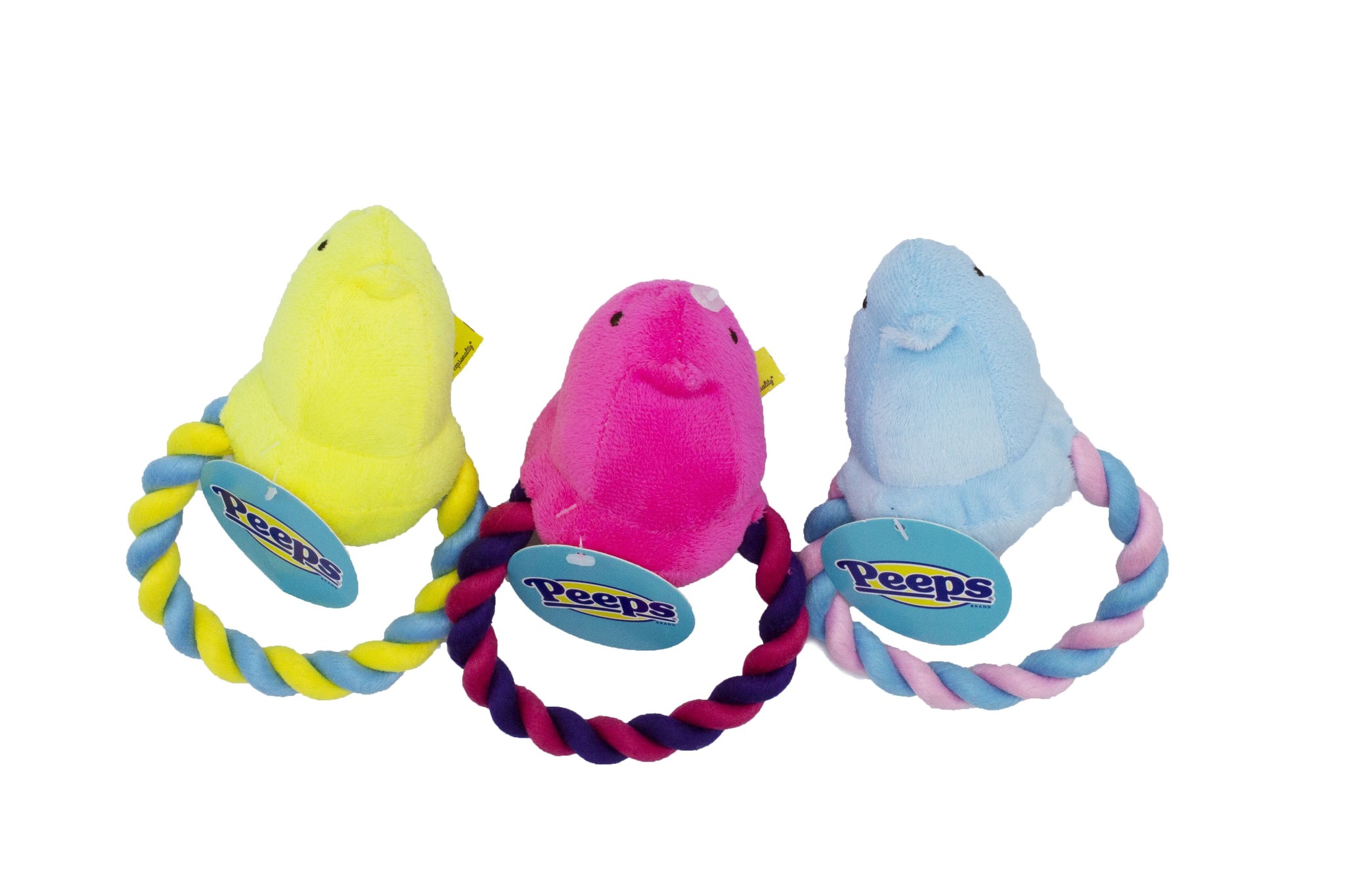 https://cdn.shoplightspeed.com/shops/613587/files/19451444/fetch-for-pets-fetch-for-pets-peeps-chick-rope-toy.jpg