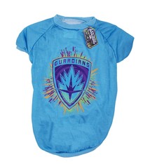 Fetch For Pets Fetch For Pets Marvel Guardians of the Galaxy Tee