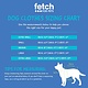 Fetch For Pets Fetch For Pets Marvel Guardians of the Galaxy Tee