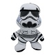 Fetch For Pets Star Wars Storm Trooper Plush Figure