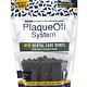 PlaqueOff Proden PlaqueOff System Dog Dental Care Bones Mini Vegetable Fusion, 12oz bag