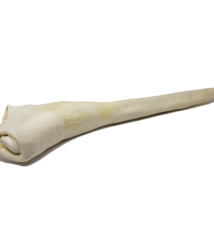 Home Range Home Range Bully Tail Full Length