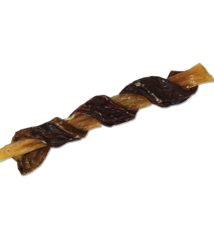 Home Range Home Range Chomper Wrapped Backstrap 7” - 12”