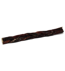 Home Range Home Range Braided Beef Chomper 5” - 6”