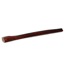 Home Range Home Range Odor Controlled Bully Stick 11” - 12”