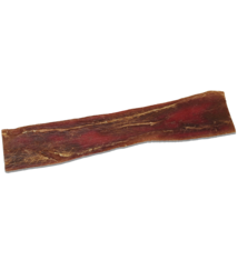 Home Range Home Range Flattened Beef Chomper 5” - 6”