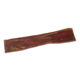 Home Range Home Range Flattened Beef Chomper 5” - 6”