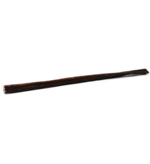 Home Range Home Range Beef Chomper Stick 12”