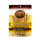 Earth Animal Earth Animal No Hide Peanut Butter Stix 10 Pack