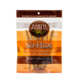 Earth Animal Earth Animal No Hide Chicken Stix 10 Pack