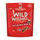 Stella & Chewys Stella & Chewys Wild Weenies Bac'n Me Crazy Recipe