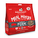 Stella & Chewys Stella & Chewys Purely Pork Meal Mixer