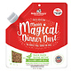 Stella & Chewys Stella & Chewys Marie’s Magical Dinner Dust Duck Duck Goose Recipe 7oz