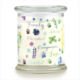 One Fur All Pet House Furever Loved Memorial Candle 8.5oz
