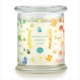 One Fur All Pet House Furever Loved Memorial Candle 8.5oz