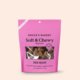 Bocce’s Bakery Bocce's Bakery Soft & Chewy Duck 6oz