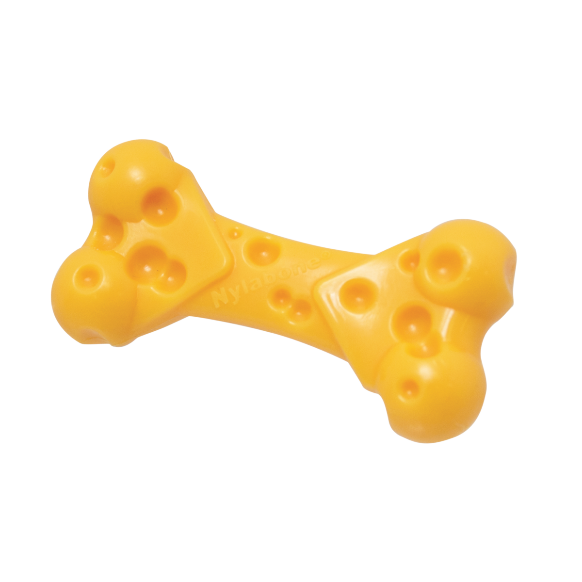 Nylabone Nylabone Dura Chew Cheese Giant