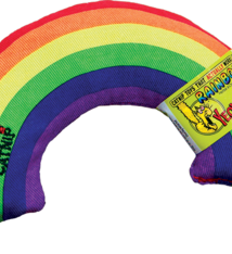 Yeowww Yeowww Catnip Rainbow