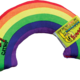 Yeowww Yeowww Catnip Rainbow