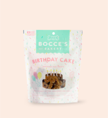 Bocce’s Bakery Bocce's Birthday Cake 5oz