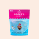 Bocce’s Bakery Bocce's Unicorn Shake 5oz