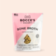 Bocce’s Bakery Bocce's Bone Broth 5oz