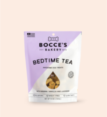 Bocce’s Bakery Bocce's Bedtime Tea 5oz