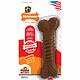 Nylabone Nylabone Dura Chew Medley Flavor Wolf