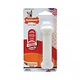 Nylabone Nylabone Dura Chew Chicken Flavor Regular